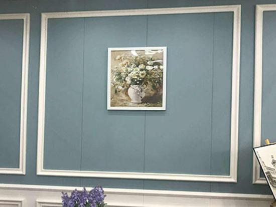 ʮ���o����Ʒ�����а񣬾G���o�������ܿ͑��J�ɡ������o����ڱ���