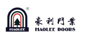 十大護墻板品牌排行榜,綠可護墻板深受客戶認可、豪利護墻板口碑好 十大護墻板品牌排行榜,綠可護墻板深受客戶認可、豪利護墻板口碑好