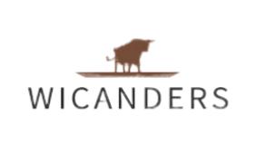 十大護墻板品牌排行榜,綠可護墻板深受客戶認可、豪利護墻板口碑好 十大護墻板品牌排行榜,綠可護墻板深受客戶認可、豪利護墻板口碑好