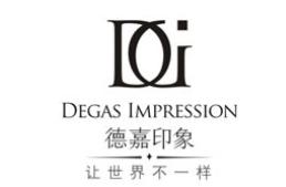 十大護墻板品牌排行榜,綠可護墻板深受客戶認可、豪利護墻板口碑好 十大護墻板品牌排行榜,綠可護墻板深受客戶認可、豪利護墻板口碑好