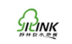 十大護墻板品牌排行榜,綠可護墻板深受客戶認可、豪利護墻板口碑好 十大護墻板品牌排行榜,綠可護墻板深受客戶認可、豪利護墻板口碑好