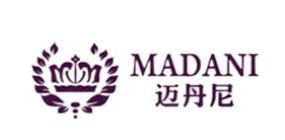 十大護墻板品牌排行榜,綠可護墻板深受客戶認可、豪利護墻板口碑好 十大護墻板品牌排行榜,綠可護墻板深受客戶認可、豪利護墻板口碑好