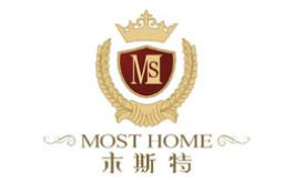 十大護墻板品牌排行榜,綠可護墻板深受客戶認可、豪利護墻板口碑好 十大護墻板品牌排行榜,綠可護墻板深受客戶認可、豪利護墻板口碑好