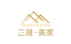 十大護墻板品牌排行榜,綠可護墻板深受客戶認可、豪利護墻板口碑好 十大護墻板品牌排行榜,綠可護墻板深受客戶認可、豪利護墻板口碑好