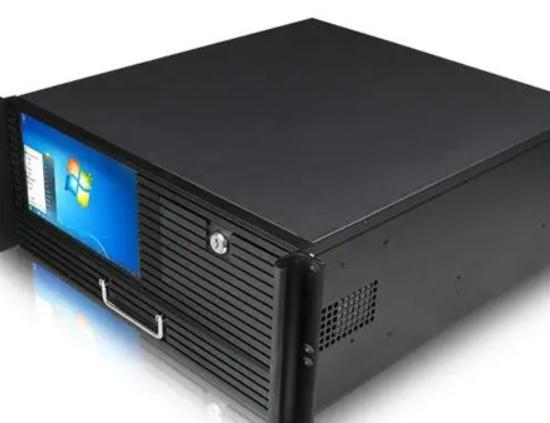 ʮ�󹤿�һ�w�CƷ�����У����A����һ�w�C��ɭ���|�ع���һ�w�C�����ԏ�