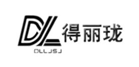 十大工控一體機品牌排行,研華工控一體機、森克觸控工控一體機穩定性強 十大工控一體機品牌排行,研華工控一體機、森克觸控工控一體機穩定性強