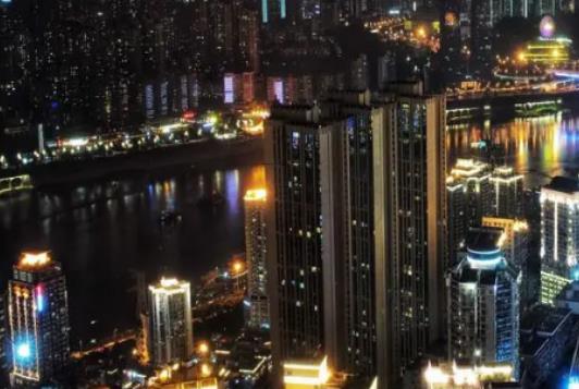 重慶6月份一般多少度?2024年重慶6月份熱不熱 重慶6月份一般多少度?2024年重慶6月份熱不熱