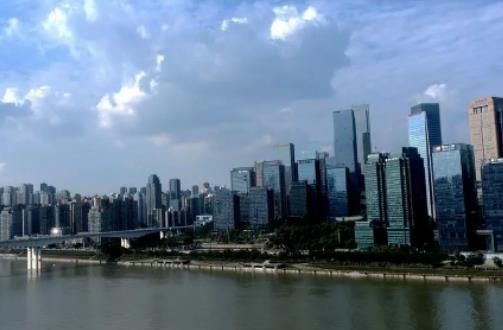 6月份適不適合去重慶?重慶6月份天氣怎么樣 6月份適不適合去重慶?重慶6月份天氣怎么樣