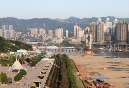 6月份去重慶旅游需要注意什么?重慶6月份穿什么合適 6月份去重慶旅游需要注意什么?重慶6月份穿什么合適