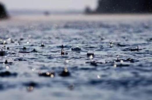 南京梅雨季節(jié)有幾個月?6月份適合在南京哪里玩 南京梅雨季節(jié)有幾個月?6月份適合在南京哪里玩