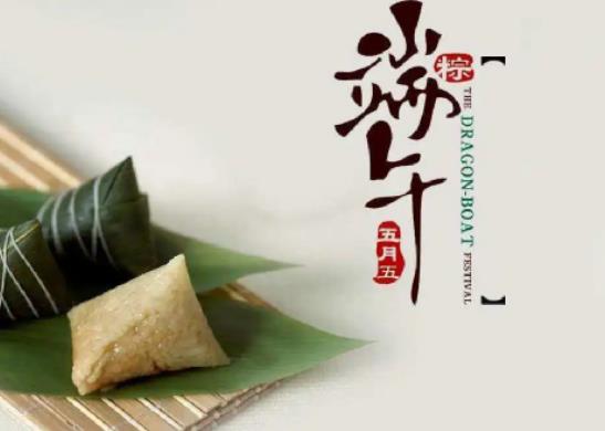 2024����繝(ji��)��ض��ٶȣ����繝(ji��)��ҵļ�����