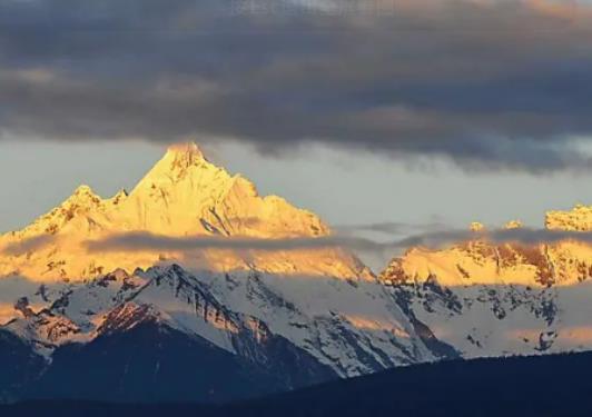 2024������6�·ݚ�ض��ٶ���2024��6�����϶����