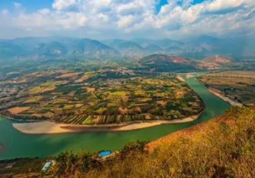 ����6�·ݽ�������ô�ӣ�����6�·ݴ�ʲô�·����m