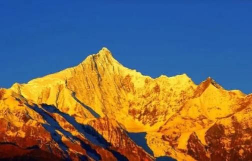 2024年云南六月份熱嗎?6月份去云南怎么樣 2024年云南六月份熱嗎?6月份去云南怎么樣