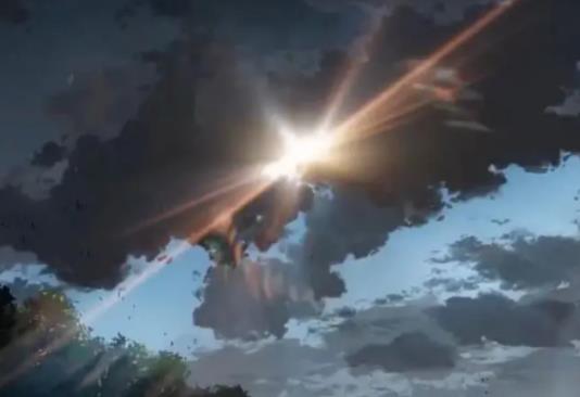 武漢6月份熱還是7月份熱?2024年武漢6月份熱嗎 武漢6月份熱還是7月份熱?2024年武漢6月份熱嗎