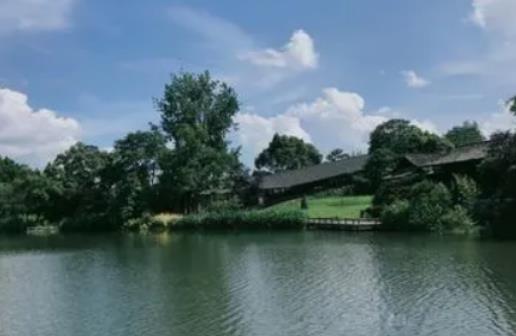 武漢夏季最熱是幾月份?武漢6月份天氣怎么樣 武漢夏季最熱是幾月份?武漢6月份天氣怎么樣