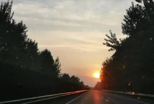 武漢夏季最熱是幾月份?武漢6月份天氣怎么樣 武漢夏季最熱是幾月份?武漢6月份天氣怎么樣