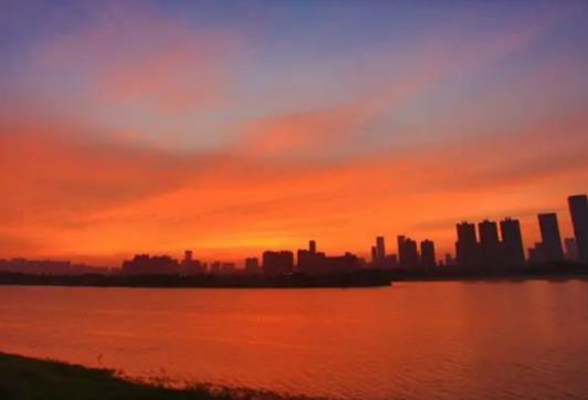 2024年長(zhǎng)沙6月份是雨季嗎?2024年長(zhǎng)沙夏天幾點(diǎn)天亮 2024年長(zhǎng)沙6月份是雨季嗎?2024年長(zhǎng)沙夏天幾點(diǎn)天亮