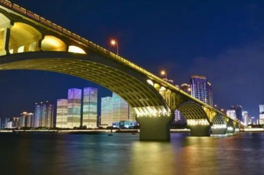 2024年長(zhǎng)沙6月份是雨季嗎?2024年長(zhǎng)沙夏天幾點(diǎn)天亮 2024年長(zhǎng)沙6月份是雨季嗎?2024年長(zhǎng)沙夏天幾點(diǎn)天亮