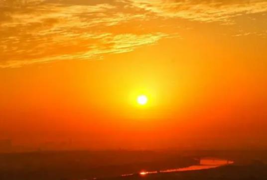 6�·��Lɳ�����ô�ӣ�6�·�ȥ�Lɳ��ʲô���m