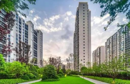 長沙幾月份開始熱起來?2024年長沙夏天幾月份最熱 長沙幾月份開始熱起來?2024年長沙夏天幾月份最熱