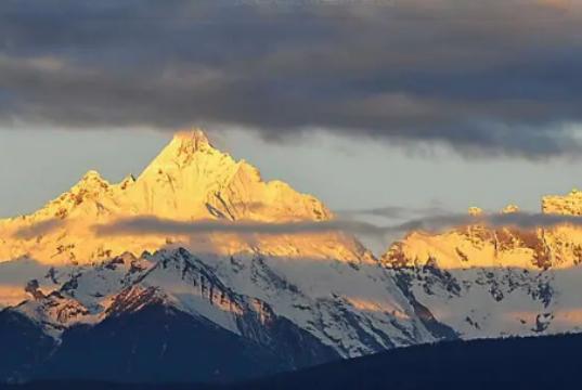 �������ս�ɽʲô�r(sh��)�򶼿��Կ������������ε�����ʲô�r(sh��)��