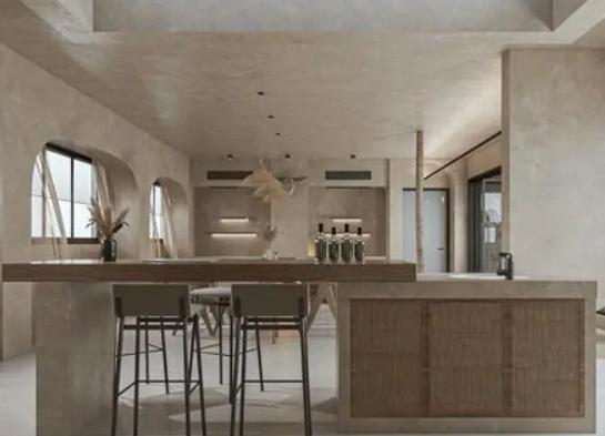 ʮ��΢ˮ��Ʒ�����а��{����΢ˮ�ࡢ����˹��΢ˮ�లȫ�֭h��