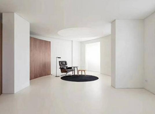 十大微水泥品牌排行榜,藍(lán)天豚微水泥、克洛斯威微水泥安全又環(huán)保 十大微水泥品牌排行榜,藍(lán)天豚微水泥、克洛斯威微水泥安全又環(huán)保