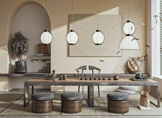 十大微水泥品牌排行榜,藍(lán)天豚微水泥、克洛斯威微水泥安全又環(huán)保 十大微水泥品牌排行榜,藍(lán)天豚微水泥、克洛斯威微水泥安全又環(huán)保