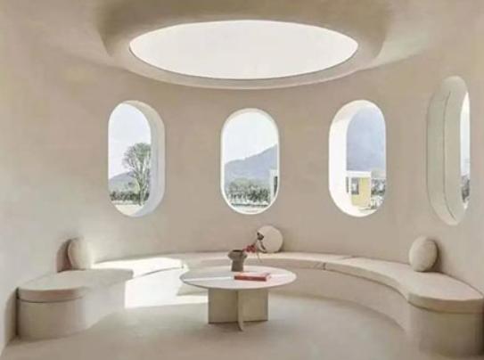 十大微水泥品牌排行榜,藍(lán)天豚微水泥、克洛斯威微水泥安全又環(huán)保 十大微水泥品牌排行榜,藍(lán)天豚微水泥、克洛斯威微水泥安全又環(huán)保