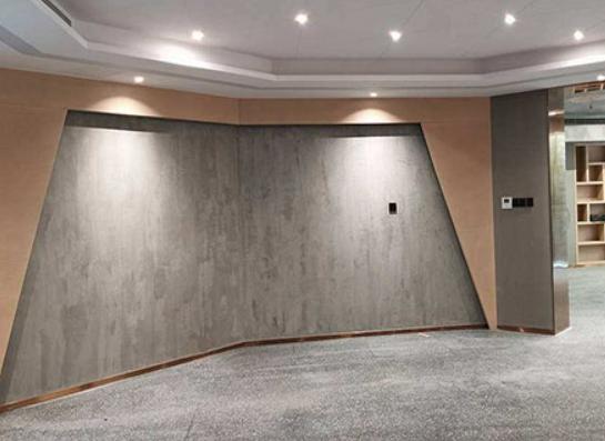 十大微水泥品牌排行榜,藍(lán)天豚微水泥、克洛斯威微水泥安全又環(huán)保 十大微水泥品牌排行榜,藍(lán)天豚微水泥、克洛斯威微水泥安全又環(huán)保