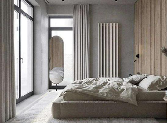 十大微水泥品牌排行榜,藍(lán)天豚微水泥、克洛斯威微水泥安全又環(huán)保 十大微水泥品牌排行榜,藍(lán)天豚微水泥、克洛斯威微水泥安全又環(huán)保