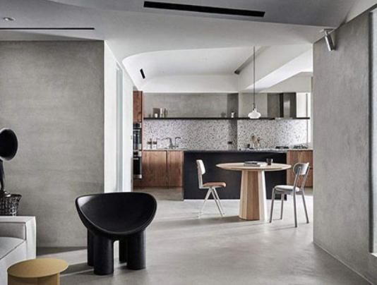 十大微水泥品牌排行榜,藍(lán)天豚微水泥、克洛斯威微水泥安全又環(huán)保 十大微水泥品牌排行榜,藍(lán)天豚微水泥、克洛斯威微水泥安全又環(huán)保