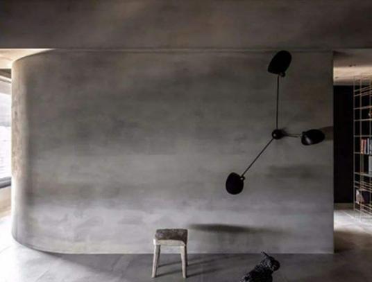 十大微水泥品牌排行榜,藍(lán)天豚微水泥、克洛斯威微水泥安全又環(huán)保 十大微水泥品牌排行榜,藍(lán)天豚微水泥、克洛斯威微水泥安全又環(huán)保