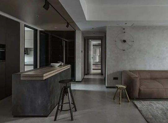 十大微水泥品牌排行榜,藍(lán)天豚微水泥、克洛斯威微水泥安全又環(huán)保 十大微水泥品牌排行榜,藍(lán)天豚微水泥、克洛斯威微水泥安全又環(huán)保