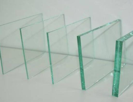 ʮ�󳬰ײ���Ʒ�����а��ϲ������Ќ������𾧲����õ��ИI���J��