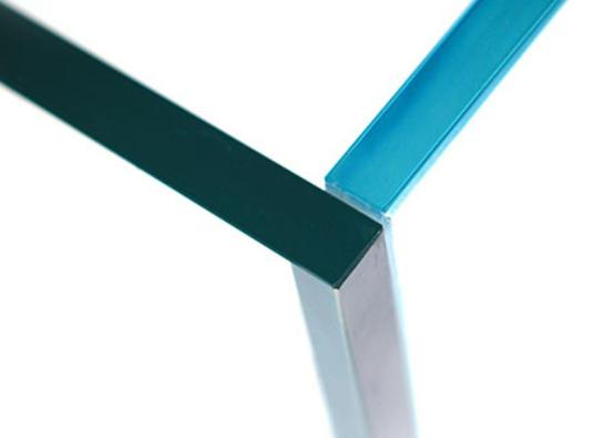 十大超白玻璃品牌排行榜,南玻玻璃有實力、金晶玻璃得到行業的認可 十大超白玻璃品牌排行榜,南玻玻璃有實力、金晶玻璃得到行業的認可