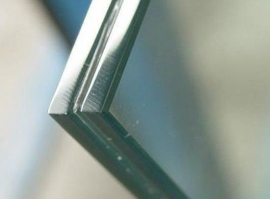 十大超白玻璃品牌排行榜,南玻玻璃有實力、金晶玻璃得到行業的認可 十大超白玻璃品牌排行榜,南玻玻璃有實力、金晶玻璃得到行業的認可
