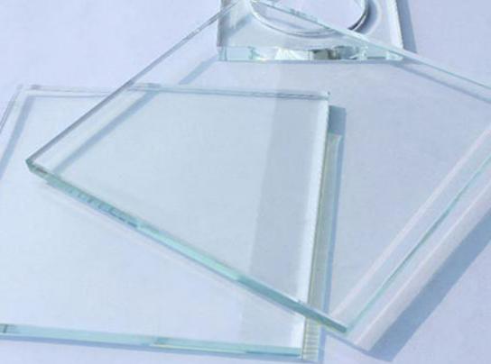 十大超白玻璃品牌排行榜,南玻玻璃有實力、金晶玻璃得到行業的認可 十大超白玻璃品牌排行榜,南玻玻璃有實力、金晶玻璃得到行業的認可