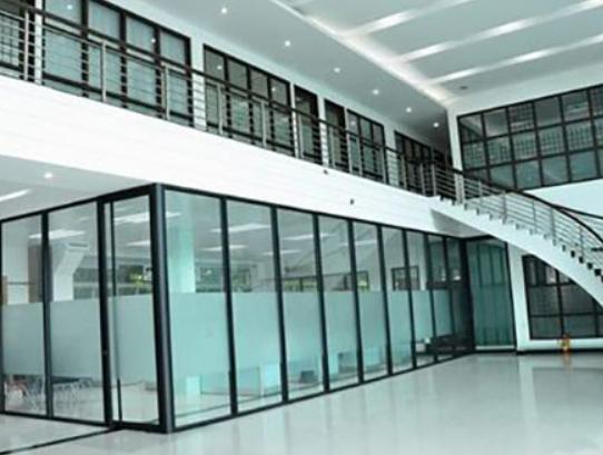 十大超白玻璃品牌排行榜,南玻玻璃有實力、金晶玻璃得到行業的認可 十大超白玻璃品牌排行榜,南玻玻璃有實力、金晶玻璃得到行業的認可