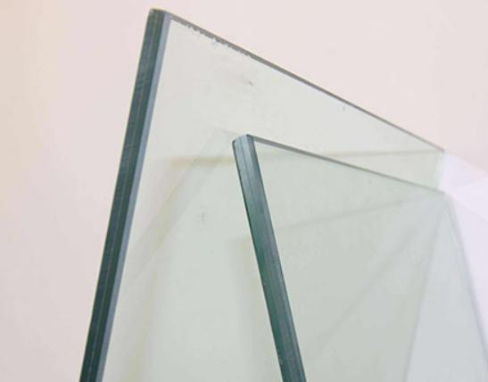 十大超白玻璃品牌排行榜,南玻玻璃有實力、金晶玻璃得到行業的認可 十大超白玻璃品牌排行榜,南玻玻璃有實力、金晶玻璃得到行業的認可