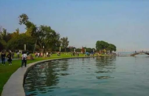 蘇州夏天什么時候溫度最高?蘇州高溫天出現時間是幾月 蘇州夏天什么時候溫度最高?蘇州高溫天出現時間是幾月