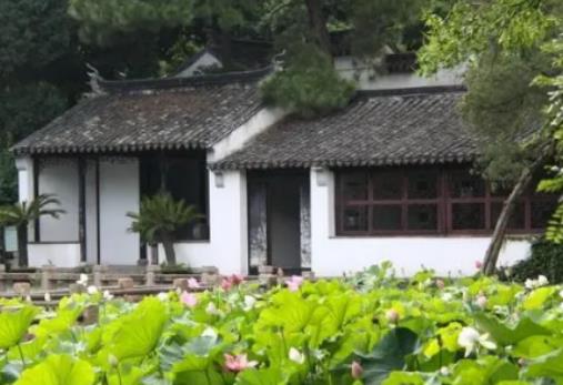 蘇州夏天什么時候溫度最高?蘇州高溫天出現時間是幾月 蘇州夏天什么時候溫度最高?蘇州高溫天出現時間是幾月