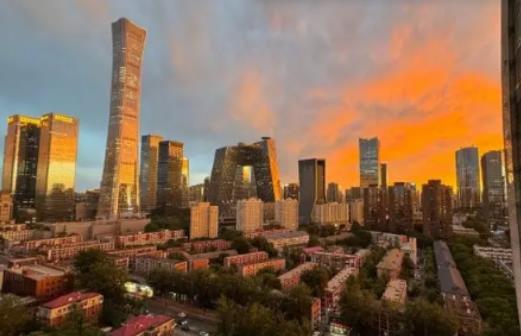 2024年北京7月份一般多少度?2024年北京7月份熱嗎 2024年北京7月份一般多少度?2024年北京7月份熱嗎