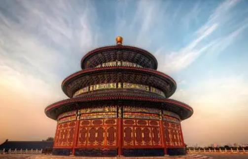 7月份去北京穿什么合適?北京7月份天氣怎么樣 7月份去北京穿什么合適?北京7月份天氣怎么樣