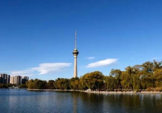 7�·�ȥ������ô����2024�걱��7�·ݽ���಻��