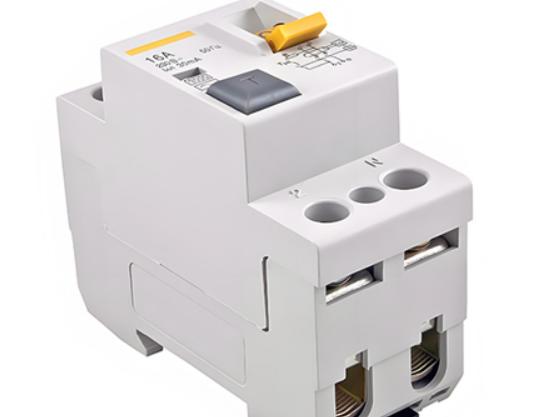 ʮ��©��_�PƷ�����У����T��©��_�P��ʩ�͵�©��_�P�M��͑�����