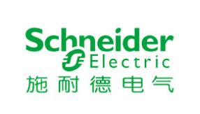 十大漏電開關品牌排行,西門子漏電開關、施耐德漏電開關滿足客戶需求 十大漏電開關品牌排行,西門子漏電開關、施耐德漏電開關滿足客戶需求