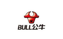 十大漏電開關品牌排行,西門子漏電開關、施耐德漏電開關滿足客戶需求 十大漏電開關品牌排行,西門子漏電開關、施耐德漏電開關滿足客戶需求