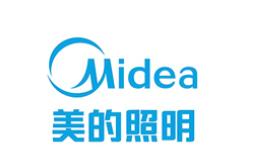 十大漏電開關品牌排行,西門子漏電開關、施耐德漏電開關滿足客戶需求 十大漏電開關品牌排行,西門子漏電開關、施耐德漏電開關滿足客戶需求